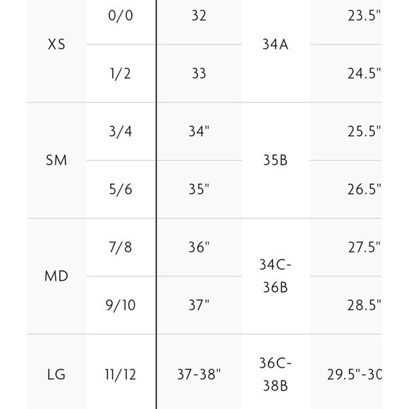 O'Neill Black white grey strapless mini summer dress 7 medium pacsun - Picture 9 of 9